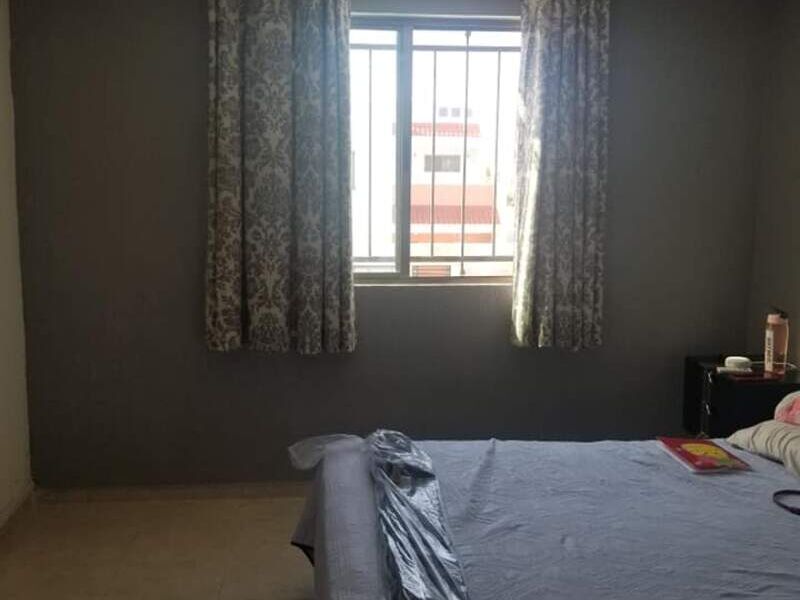 Cortinas Blackout Mexico