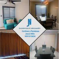 J N Excelencia en Decoracion