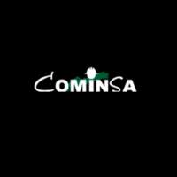 COMINSA COMERCIALIZADORA MINERA DEL NORTE