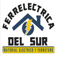 Ferrelectrica DEL SUR