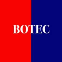 BOTEC Bodega Técnica
