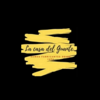 La Casa del Guante