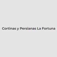 Cortinas y Persianas La Fortuna