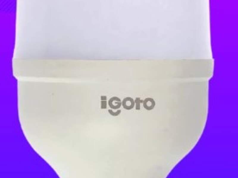 Focos en Nuevo Laredo
