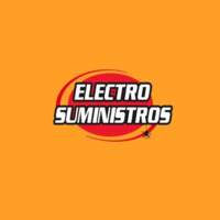 Electro Suministros del Noreste