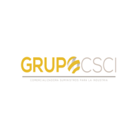 Grupo CSCI