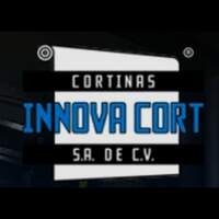 Innova Cort