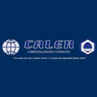 CALER Seguridad Industrial