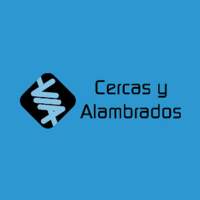 Cercas y mallas ciclonicas