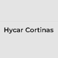 Hycar Cortinas