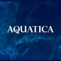 Aquatica Ingeniería Hidráulica