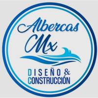 Albercas Diseño y Construcción