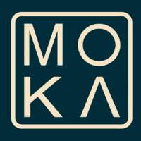 MOKA MTY