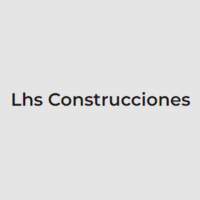 LHS Construcciones