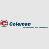 Coleman C