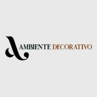 Ambiente Decorativo