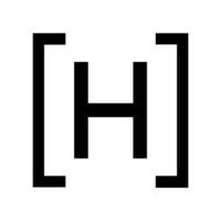 H arquitectos