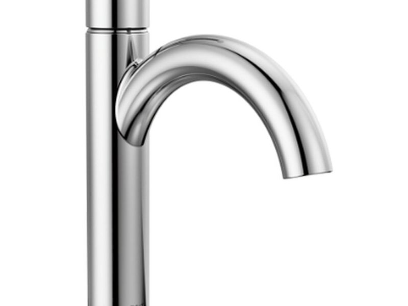 Grifo baño simple Delta Faucet CDMX