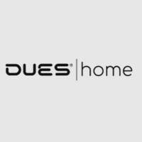 Dues Home Decoración