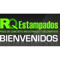 RQ Estampados