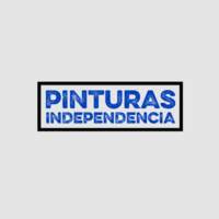 Pinturas Independencia