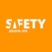 Safety Store