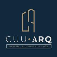 CUU.ARQ Diseño y Construcción