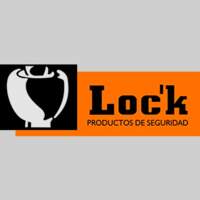 Lock Productos Industriales