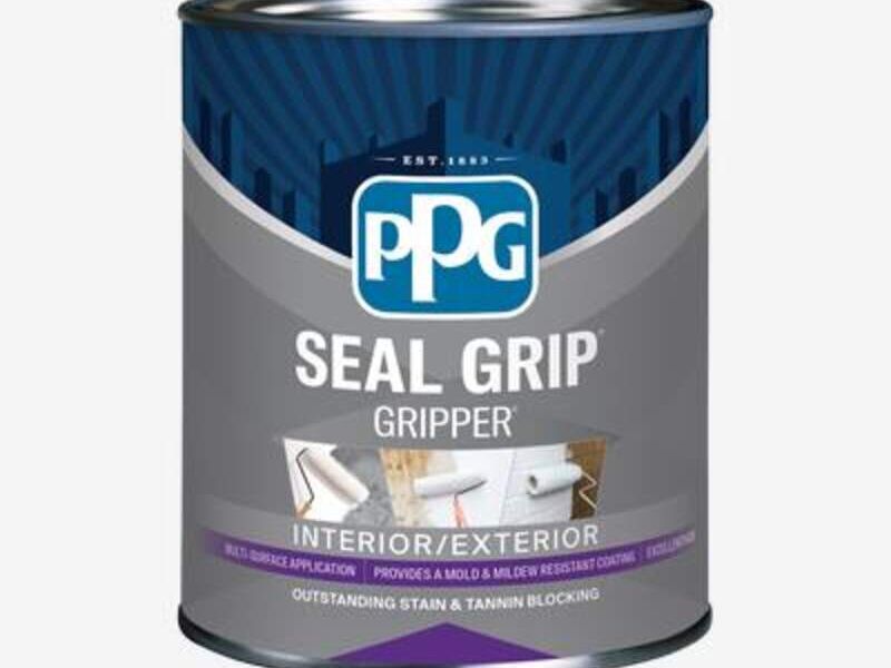 Sellador Inter Exter SEAL GRIP Mexico