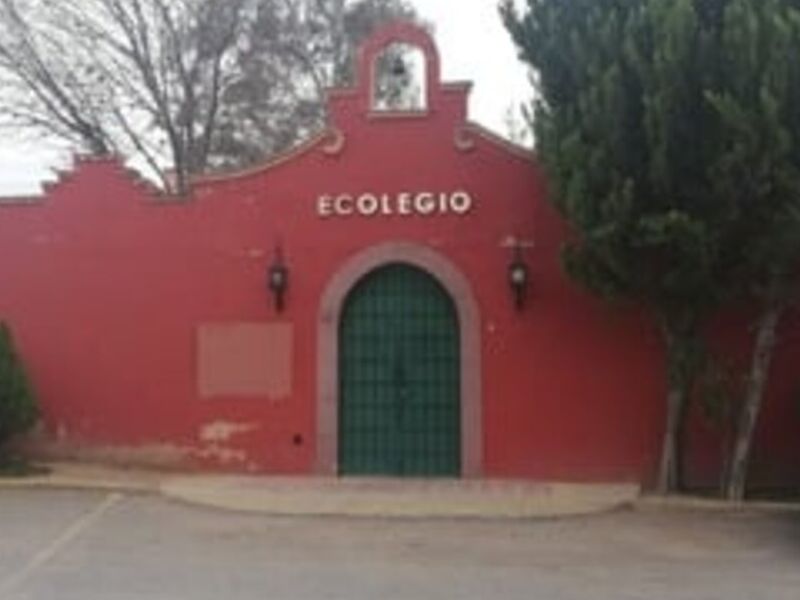 Venta casa exclusiva San Luis Potosi