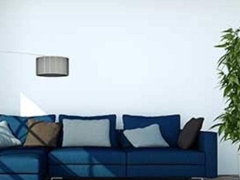 Venta casa nueva San Luis Potosi