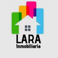 Lara Inmobiliaria