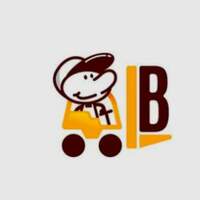 La Bodega Decoraciones