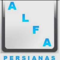 Alfa Persianas