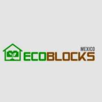 Ecoblocks México