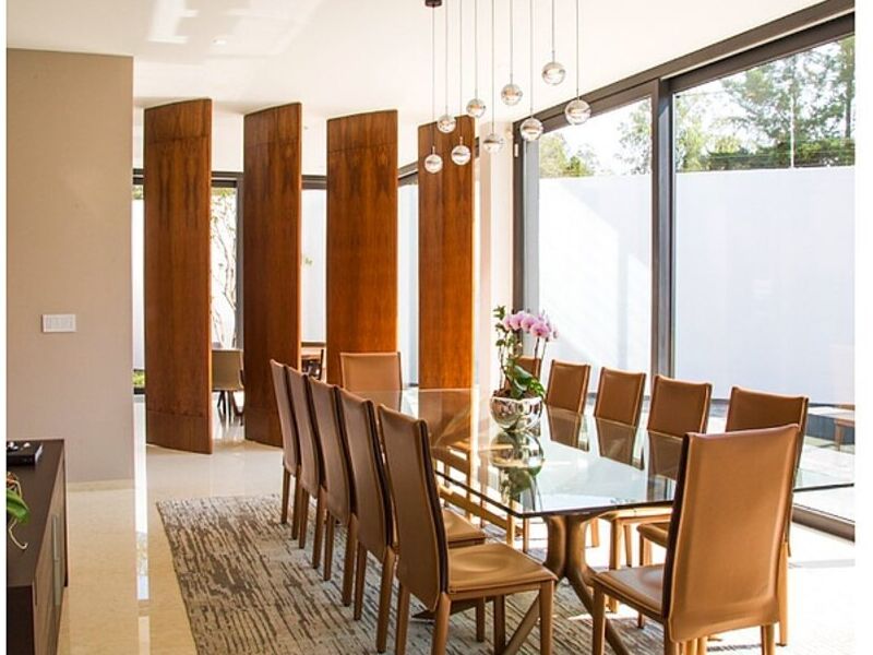 Remodelación de cocina Toluca de Lerdo