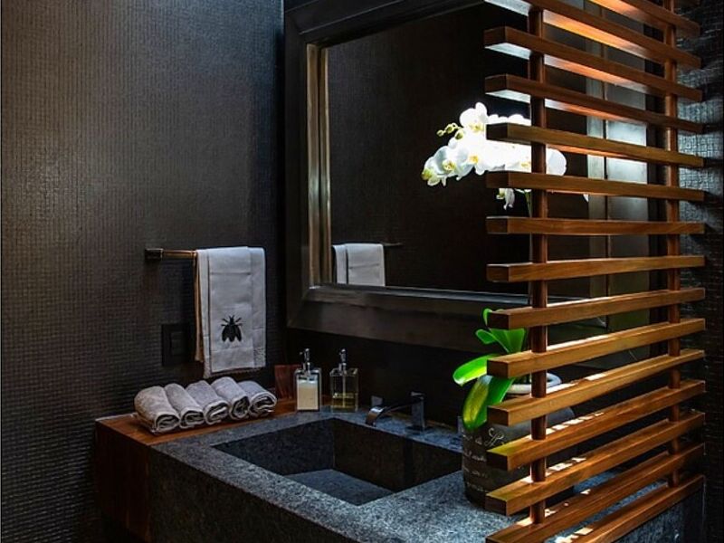 Remodelación de baños México 