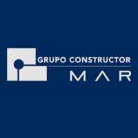 Grupo Constructor Mar