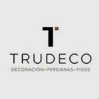 TRUDECO