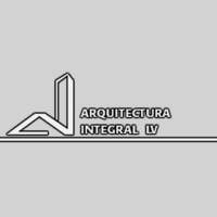 Arquitectura Integral LV