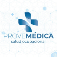 PROVEMÉDICA
