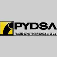 PYDSA