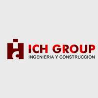 Ingeniería y Construcción Hernández