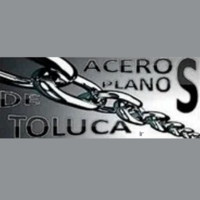 Aceros Planos de Toluca