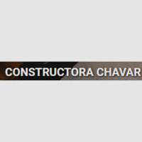 Constructora Chavar
