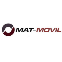MatMovil