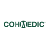 COHMEDIC