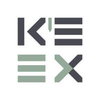 K'EEX ARQUITECTOS