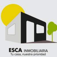 ESCA Inmobiliaria