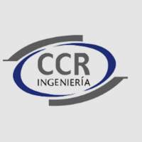 CCR Ingeniería Refractaría
